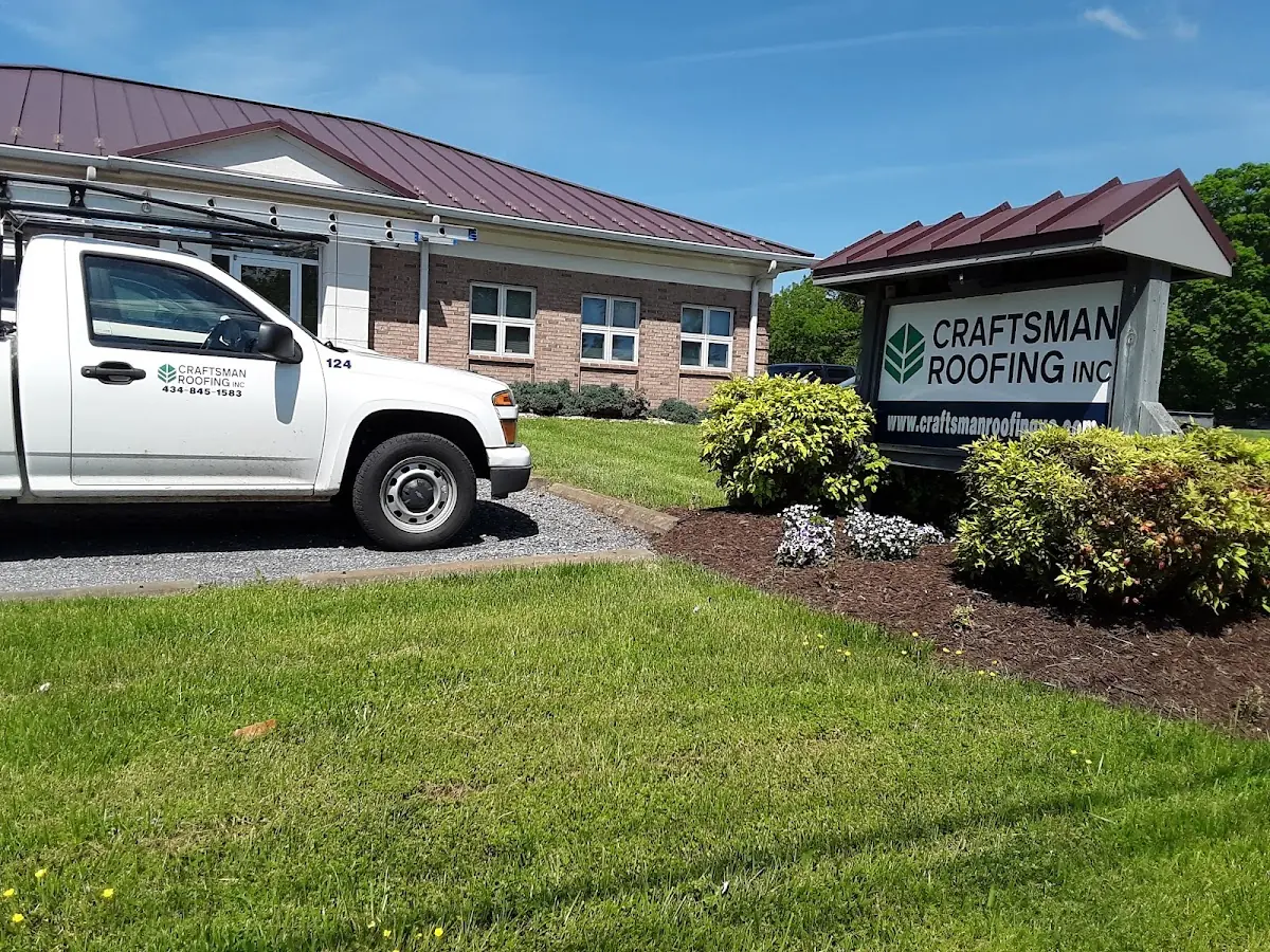 Quality Gutter & Downspout Repair by experienced craftsmen in River Ridge Estates